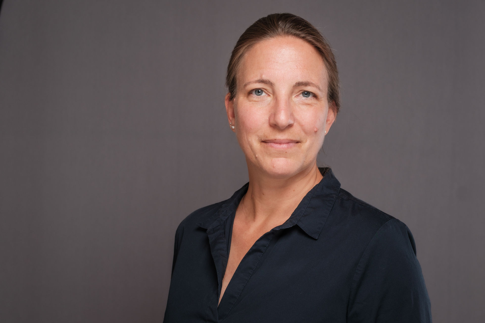 KarinJanssen_ausgewählt_quer_klein