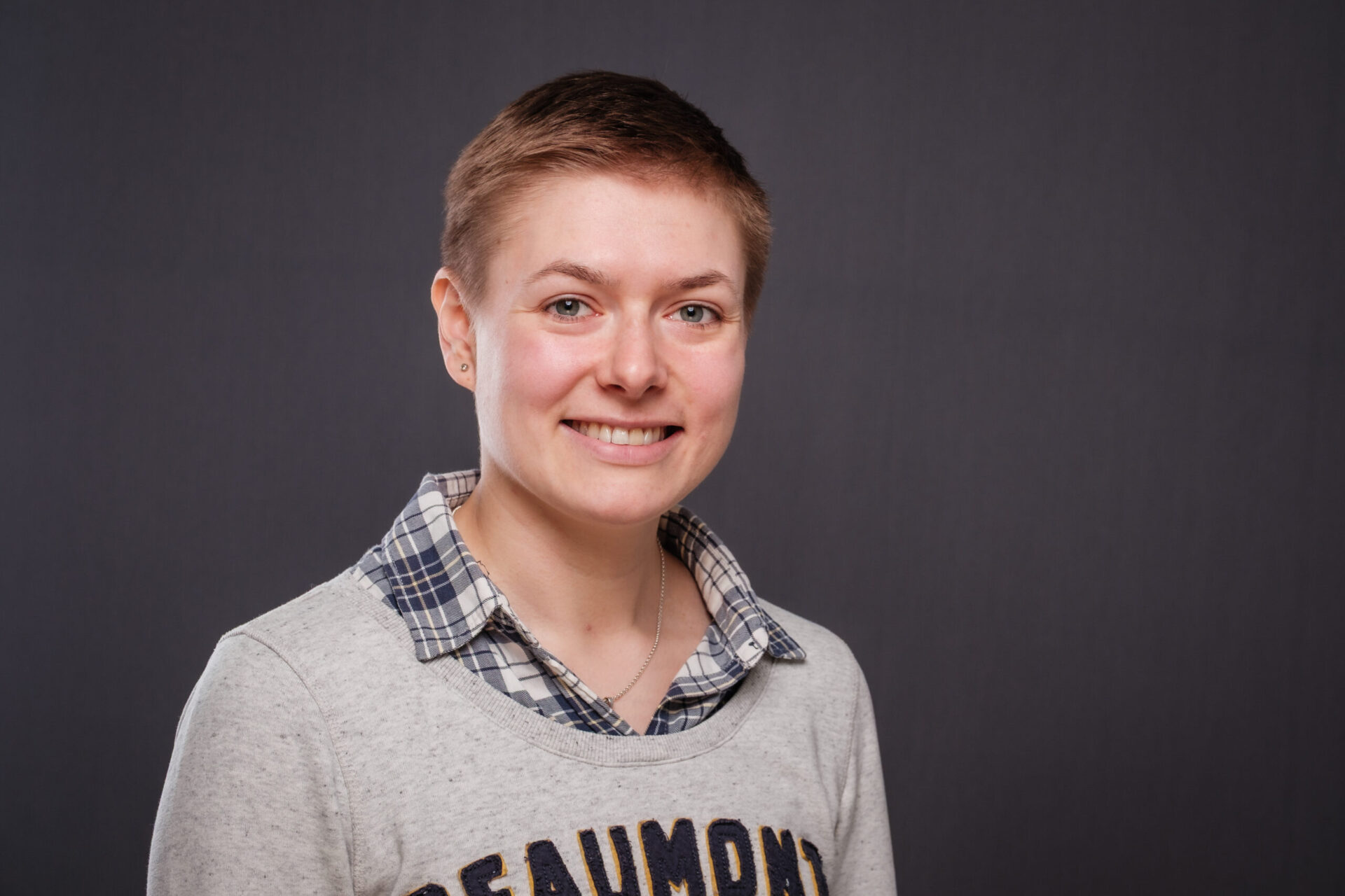 1 – 251017th229974