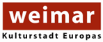 Logo Stadt Hemmoor