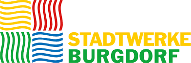 Logo Stadt Hemmoor