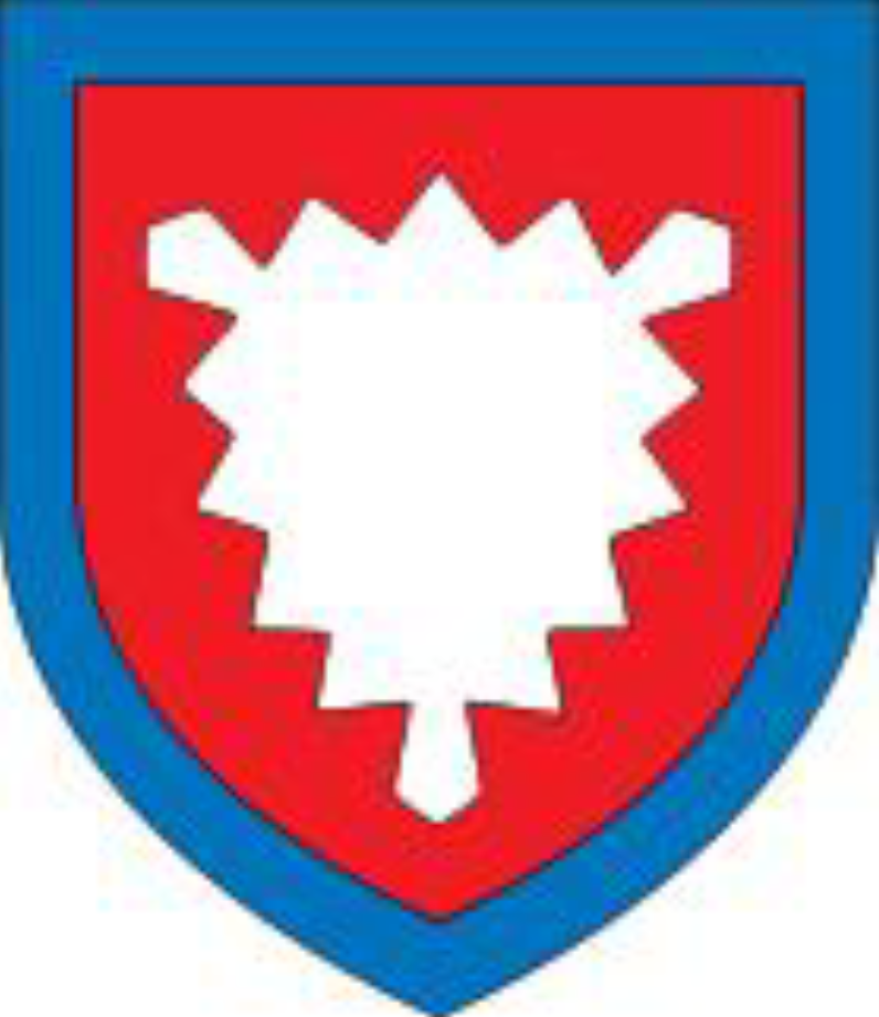 Logo Stadt Hemmoor