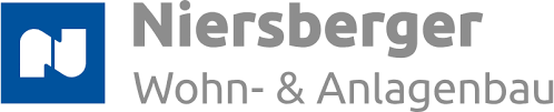 Logo Stadt Hemmoor