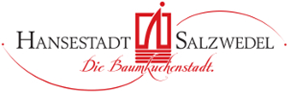 Logo Stadt Hemmoor
